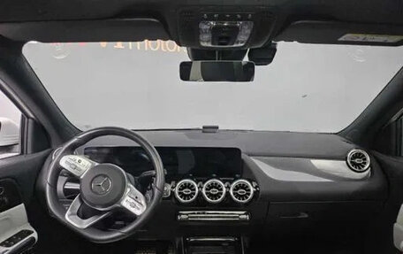 Mercedes-Benz GLA AMG, 2020 год, 3 090 000 рублей, 5 фотография