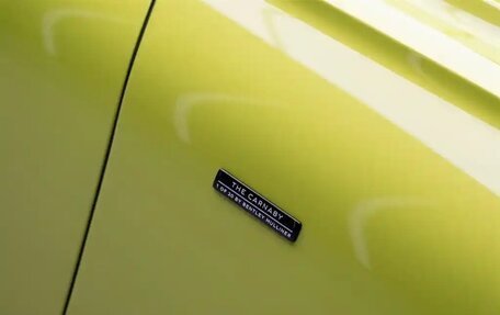 Bentley Continental GT III, 2022 год, 17 900 100 рублей, 5 фотография