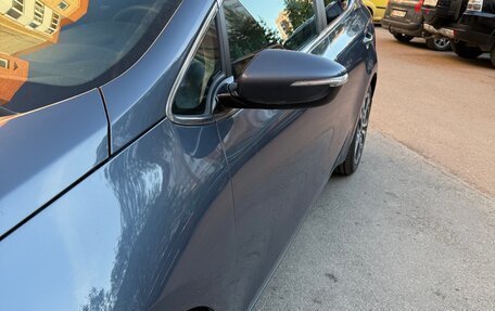 KIA cee'd III, 2013 год, 1 200 000 рублей, 3 фотография