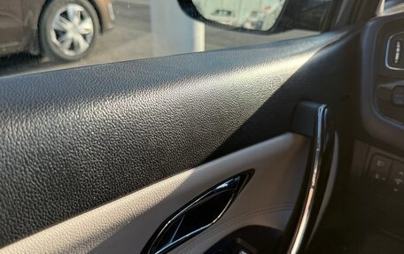 KIA cee'd III, 2013 год, 1 200 000 рублей, 7 фотография