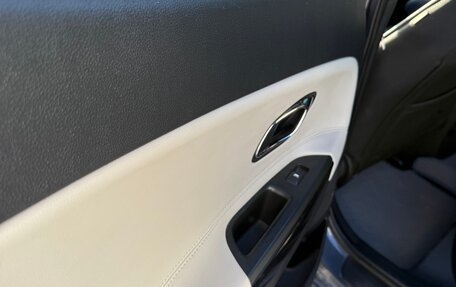 KIA cee'd III, 2013 год, 1 200 000 рублей, 9 фотография