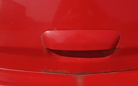 Opel Corsa D, 2008 год, 295 000 рублей, 9 фотография