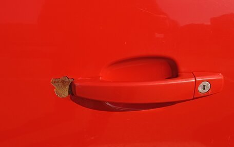 Opel Corsa D, 2008 год, 295 000 рублей, 13 фотография