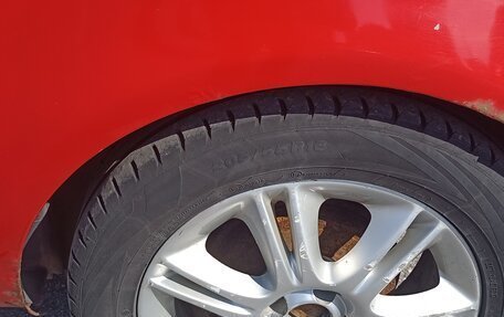 Opel Corsa D, 2008 год, 295 000 рублей, 12 фотография