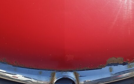 Opel Corsa D, 2008 год, 295 000 рублей, 14 фотография