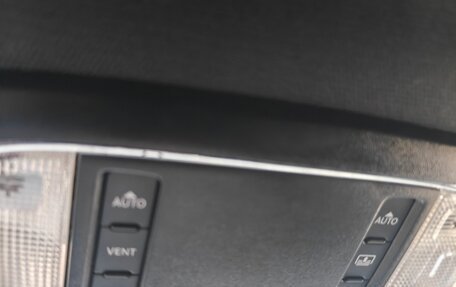 Jeep Grand Cherokee, 2021 год, 4 300 000 рублей, 22 фотография