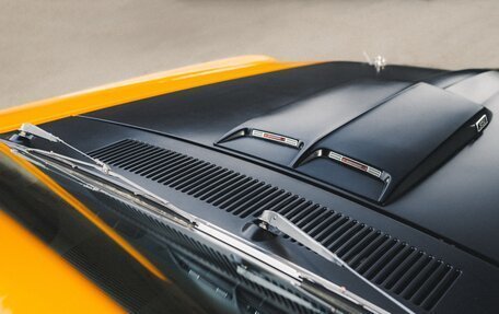 Ford Mustang VI рестайлинг, 1969 год, 17 500 000 рублей, 8 фотография