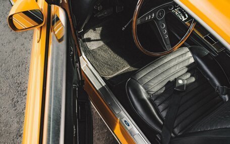 Ford Mustang VI рестайлинг, 1969 год, 17 500 000 рублей, 19 фотография