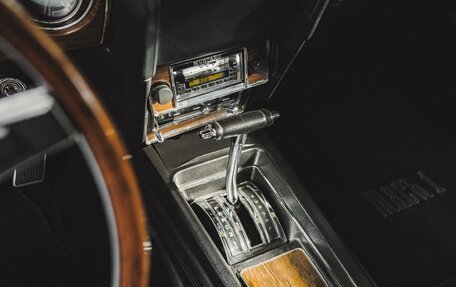 Ford Mustang VI рестайлинг, 1969 год, 17 500 000 рублей, 26 фотография