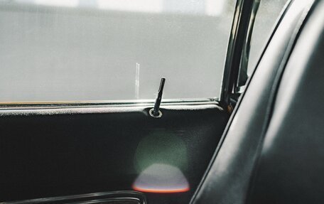 Ford Mustang VI рестайлинг, 1969 год, 17 500 000 рублей, 27 фотография