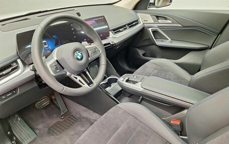 BMW X1, 2024 год, 5 930 000 рублей, 6 фотография