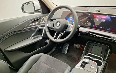 BMW X1, 2024 год, 5 930 000 рублей, 9 фотография
