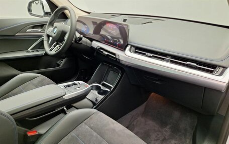 BMW X1, 2024 год, 5 930 000 рублей, 2 фотография