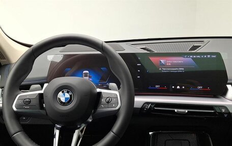 BMW X1, 2024 год, 5 930 000 рублей, 12 фотография