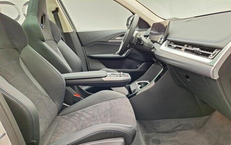 BMW X1, 2024 год, 5 930 000 рублей, 7 фотография
