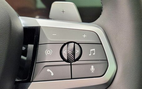 BMW X1, 2024 год, 5 930 000 рублей, 15 фотография