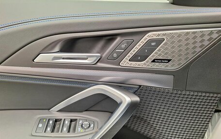 BMW X1, 2024 год, 5 930 000 рублей, 17 фотография