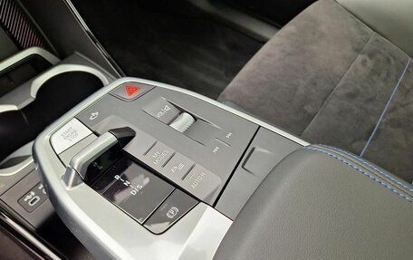 BMW X1, 2024 год, 5 930 000 рублей, 19 фотография