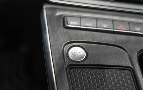 Haval F7, 2025 год, 3 649 000 рублей, 6 фотография