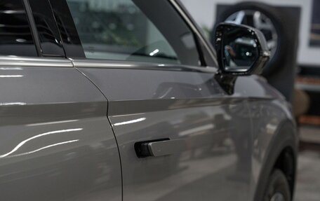 Haval F7, 2025 год, 3 649 000 рублей, 13 фотография