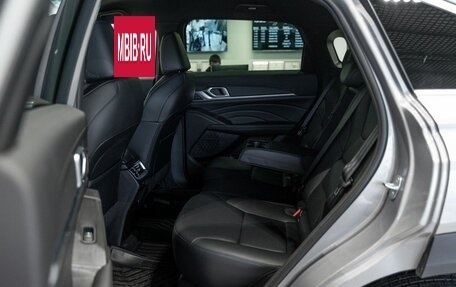 Haval F7, 2025 год, 3 649 000 рублей, 14 фотография