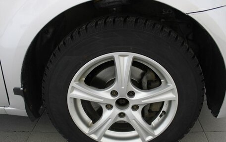 Chevrolet Aveo III, 2012 год, 947 000 рублей, 23 фотография
