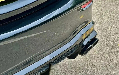 Mercedes-Benz S-Класс, 2022 год, 7 120 013 рублей, 8 фотография