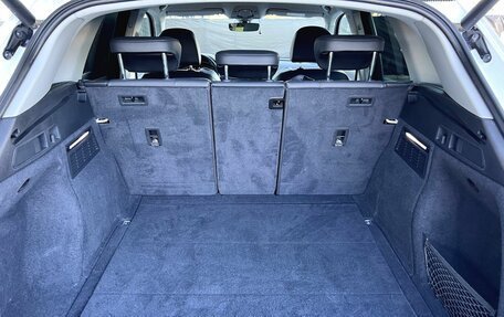 Audi Q5, 2018 год, 3 650 000 рублей, 8 фотография