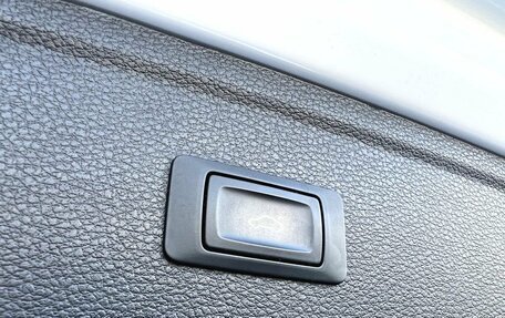Audi Q5, 2018 год, 3 650 000 рублей, 9 фотография