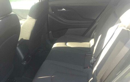 Hyundai Creta, 2022 год, 2 200 000 рублей, 8 фотография