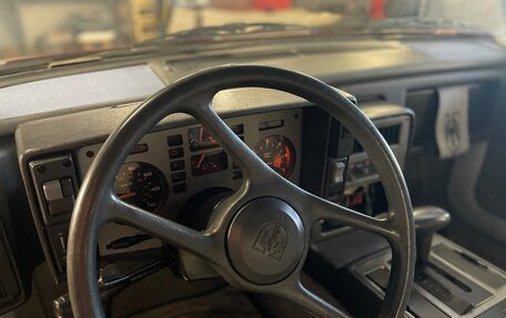Pontiac Fiero, 1985 год, 2 300 000 рублей, 7 фотография