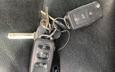 Volkswagen Tiguan I, 2012 год, 950 000 рублей, 1 фотография