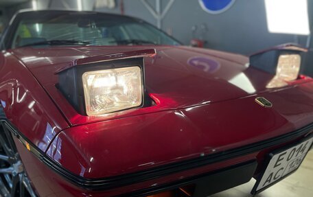 Pontiac Fiero, 1985 год, 2 300 000 рублей, 9 фотография