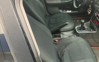 Audi A4, 1998 год, 315 000 рублей, 1 фотография
