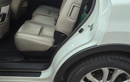 Mazda CX-9 I рестайлинг, 2013 год, 1 700 000 рублей, 3 фотография