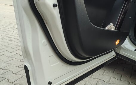 Mazda CX-9 I рестайлинг, 2013 год, 1 700 000 рублей, 9 фотография