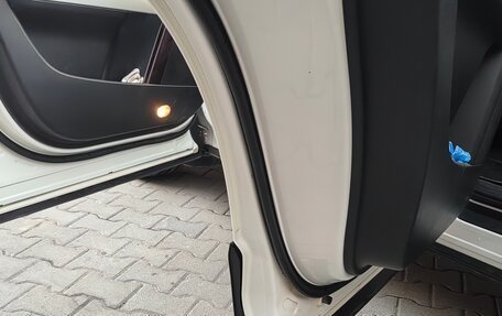 Mazda CX-9 I рестайлинг, 2013 год, 1 700 000 рублей, 10 фотография