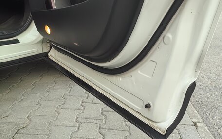 Mazda CX-9 I рестайлинг, 2013 год, 1 700 000 рублей, 15 фотография