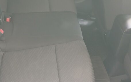 KIA Rio IV, 2021 год, 1 380 000 рублей, 6 фотография