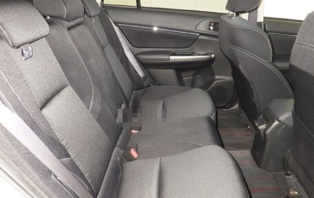 Subaru Levorg I, 2015 год, 1 350 000 рублей, 6 фотография