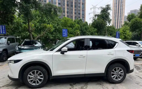 Mazda CX-5 II, 2022 год, 2 590 131 рублей, 3 фотография