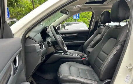 Mazda CX-5 II, 2022 год, 2 590 131 рублей, 7 фотография