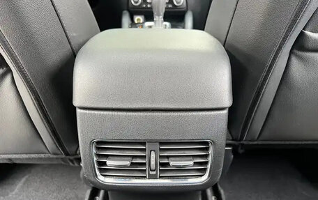Mazda CX-5 II, 2022 год, 2 590 131 рублей, 16 фотография