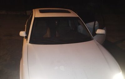 Volkswagen Passat B5+ рестайлинг, 1998 год, 155 000 рублей, 1 фотография