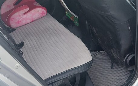 KIA cee'd III, 2013 год, 1 090 000 рублей, 5 фотография