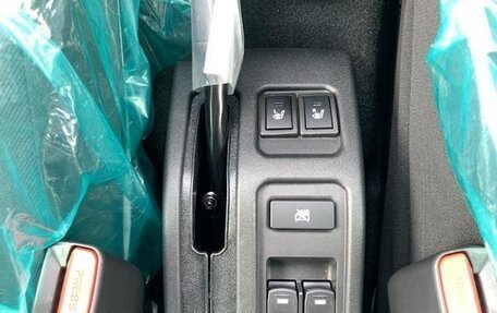 Suzuki Jimny, 2025 год, 3 100 000 рублей, 20 фотография