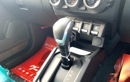 Suzuki Jimny, 2025 год, 3 100 000 рублей, 19 фотография