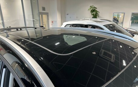Geely Coolray I, 2024 год, 2 794 990 рублей, 7 фотография