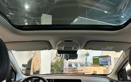 Geely Coolray I, 2024 год, 2 794 990 рублей, 17 фотография