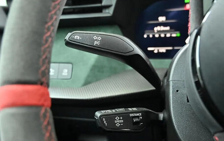Audi RS 3, 2023 год, 5 000 777 рублей, 9 фотография